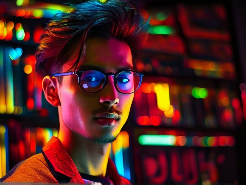 网站加载慢？黑科技让速度翻倍，流量暴涨！