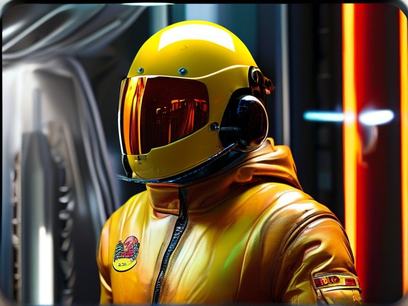 跨境访问加速神器，全球站点畅行无阻