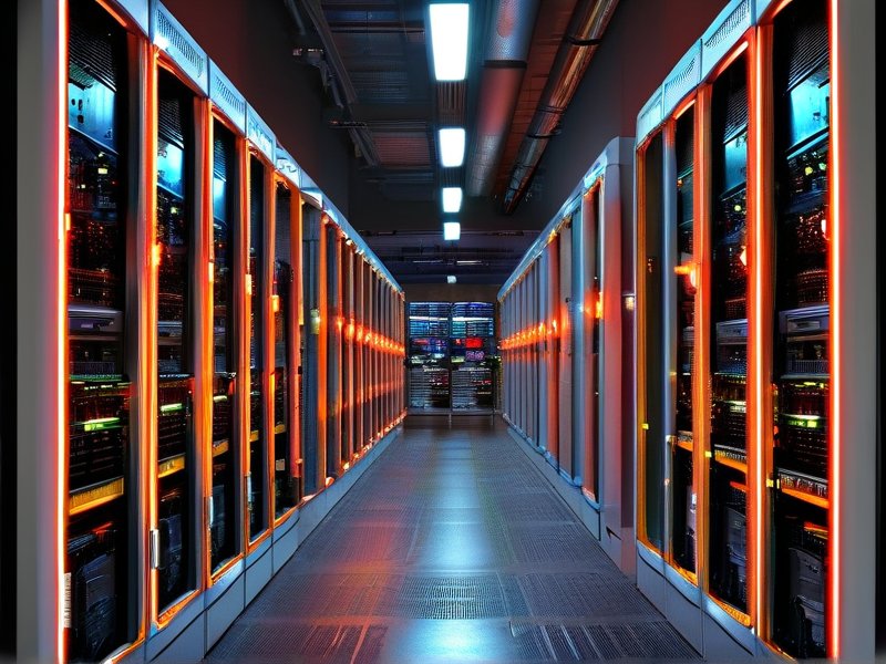 智能匹配AI计算资源，快速找到理想平台！