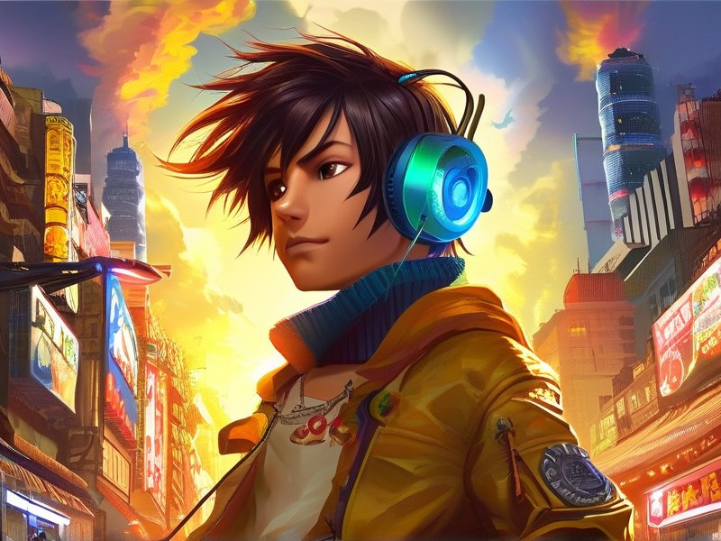 全平台游戏免下载！宝藏入口助你秒进云端世界