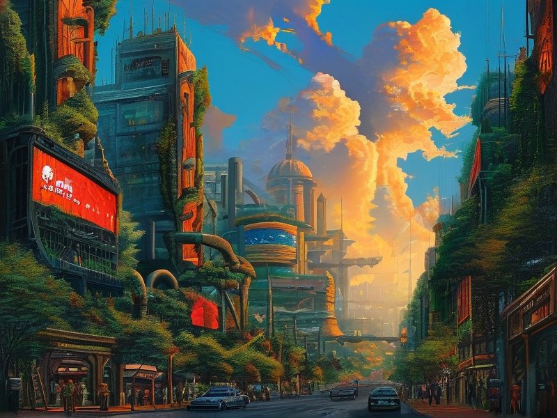 边缘革命：万物智联时代的零时差响应方案