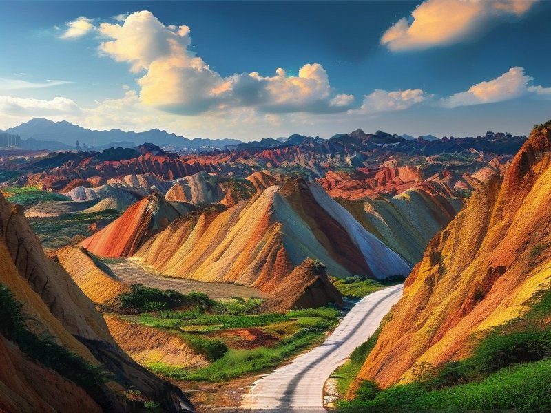 解锁全球流量密码：跨境出海必备的智能导航方案