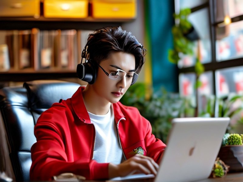 远程操控短视频账号的黑科技，解放手机电量轻松运营