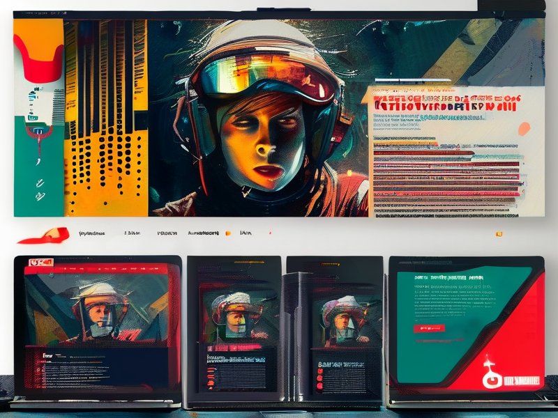 网站加速神器！流量成本焦虑终结者——全球节点智能分发限时体验