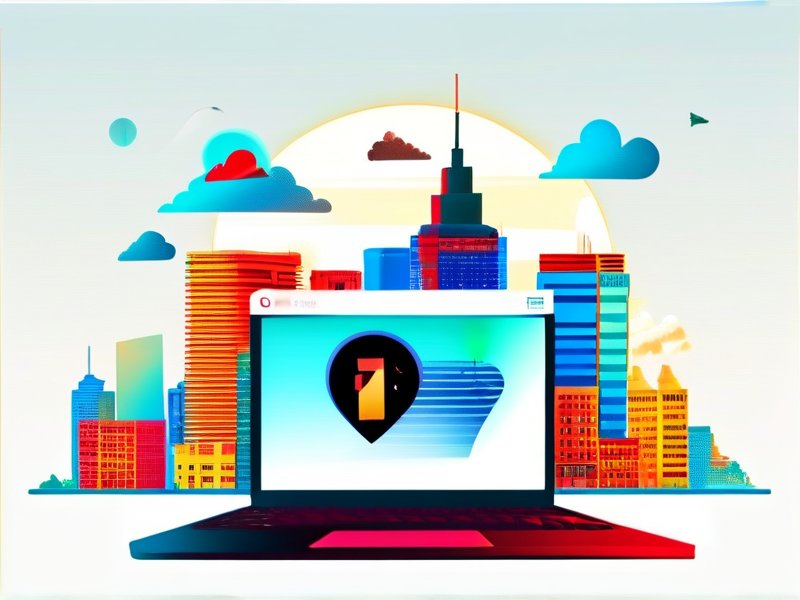 云端黑科技助力，海外应用随心访问