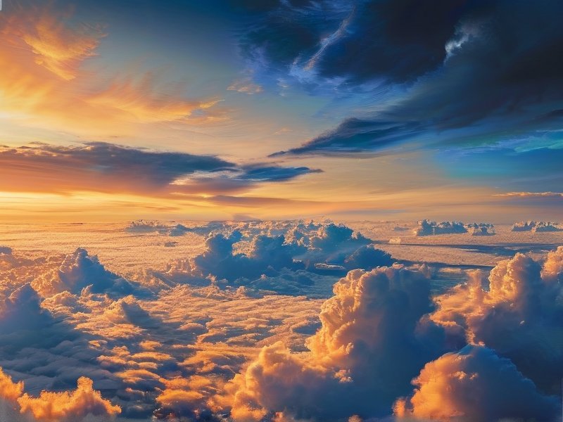 云端畅玩次世代，游戏体验无界限