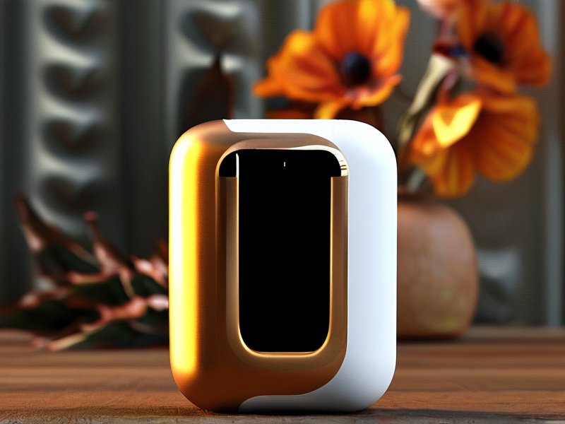 出境神器！随身WiFi新方案省心又省钱