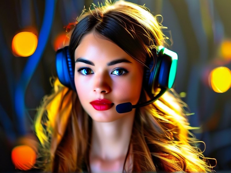 全球网站加速新体验！智能分发助力极速访问