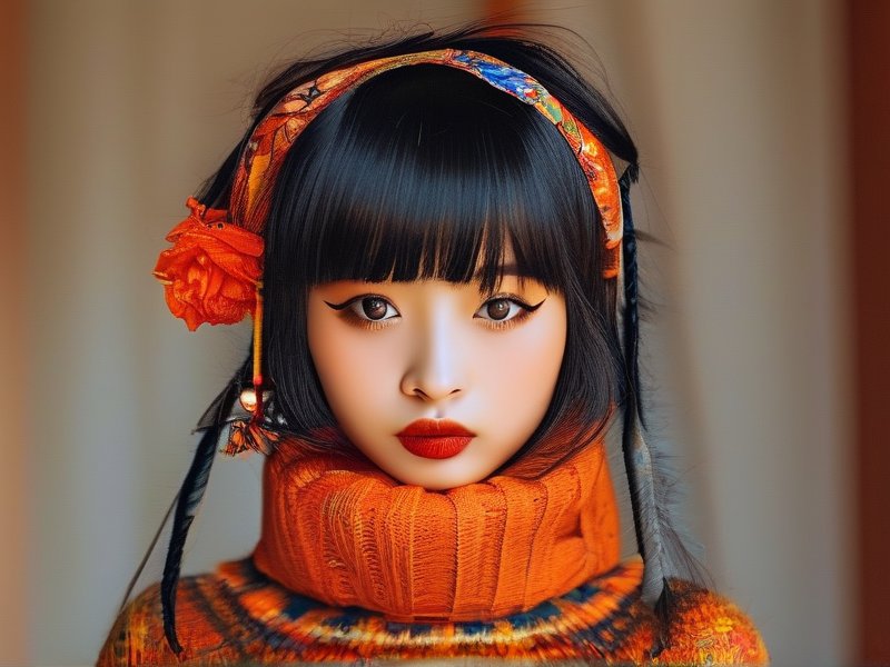 必藏！全网最热短视频入口一键直达