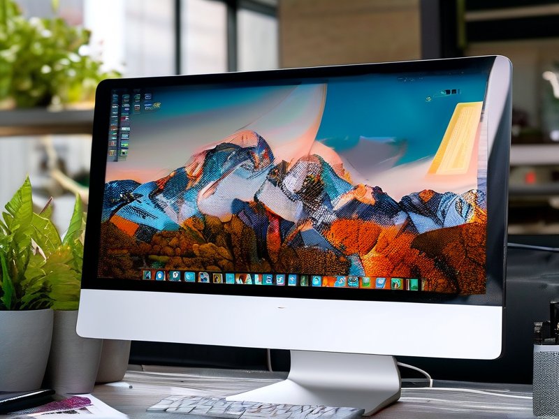 云端自由办公新体验：高性能随身，设备无界