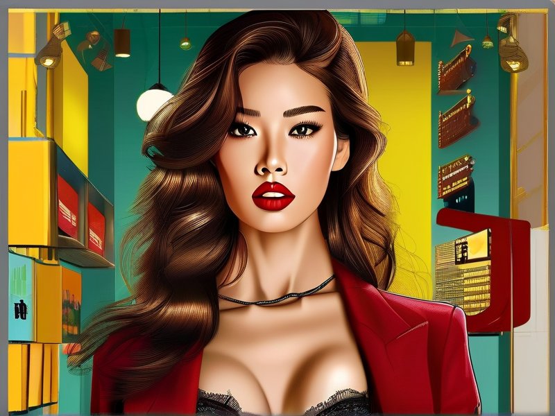 你的网络身份如何被精准定位？本地化服务揭秘