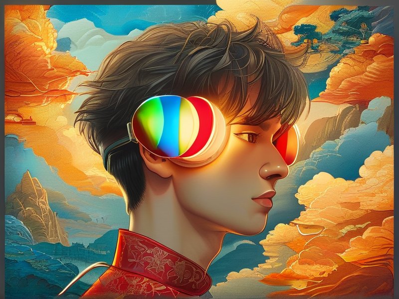 出境自由行流量焦虑终结？全球畅连神器上线