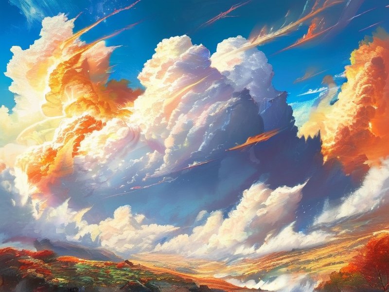 云端神器突破地域限制，全球畅玩触手可及！