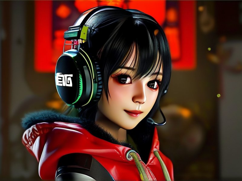 全平台云端游戏新体验，海量精品触手可及