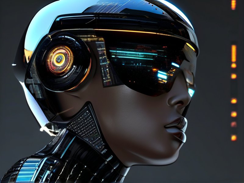 云端黑科技赋能，AI算力自由新时代