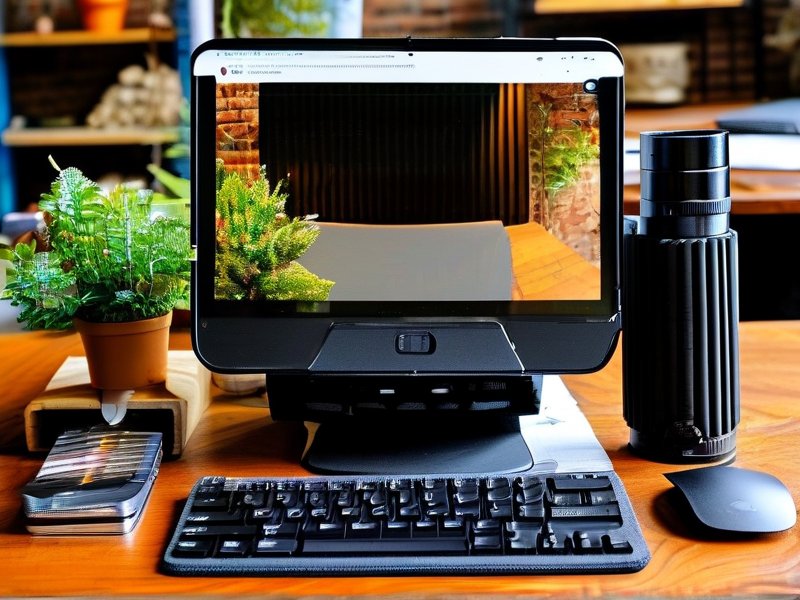 手机秒变办公神器！云端黑科技免费畅玩