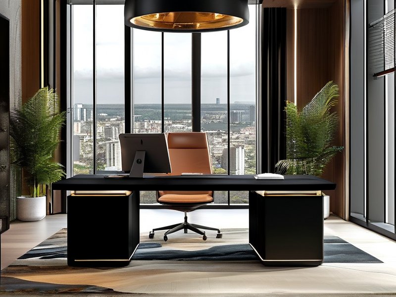 云端黑科技，高效办公随时在线