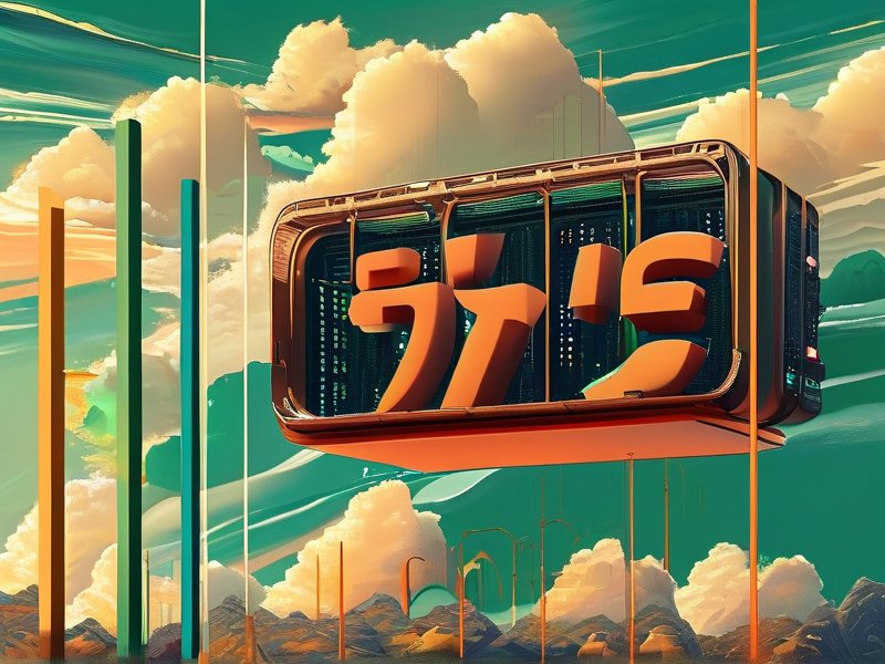 5G云端多任务：随时随地畅享无缝体验