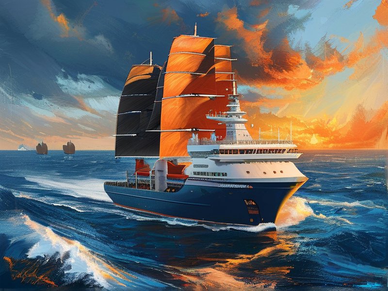 出海社交新航道！全球平台一键触达指南