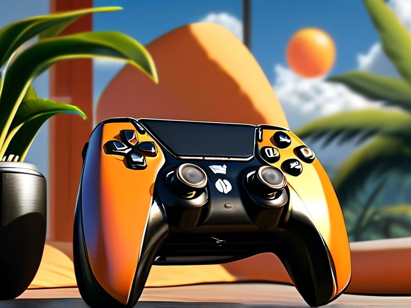 云端畅玩新姿势，电脑也能秒变短视频神器！