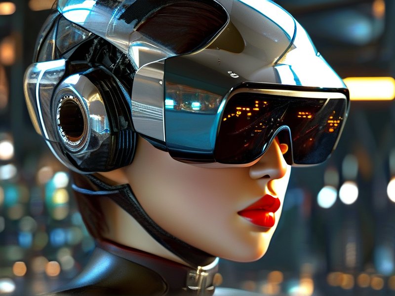 云端智能引擎：低成本开启AI未来