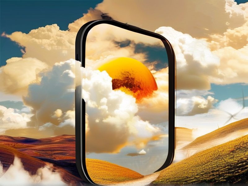 云端手机黑科技，全球多账号畅玩无忧