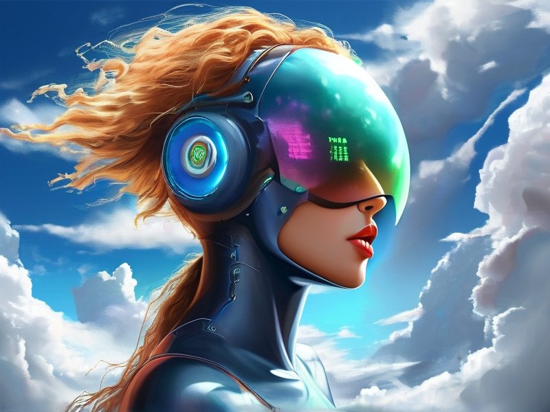 解锁AI算力自由，云端资源随心选