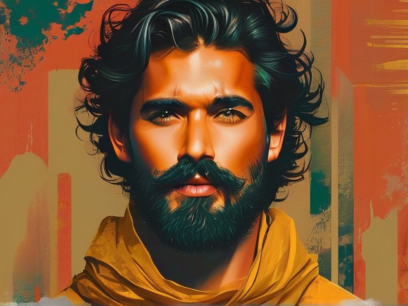 你的在线身份是否安全？三步隐藏数字足迹