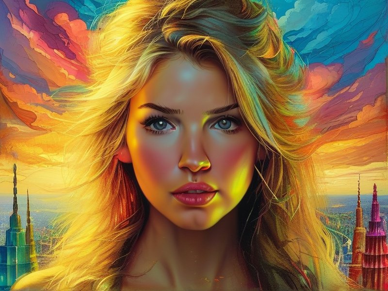 出国流量焦虑终结！全球畅连神器揭秘