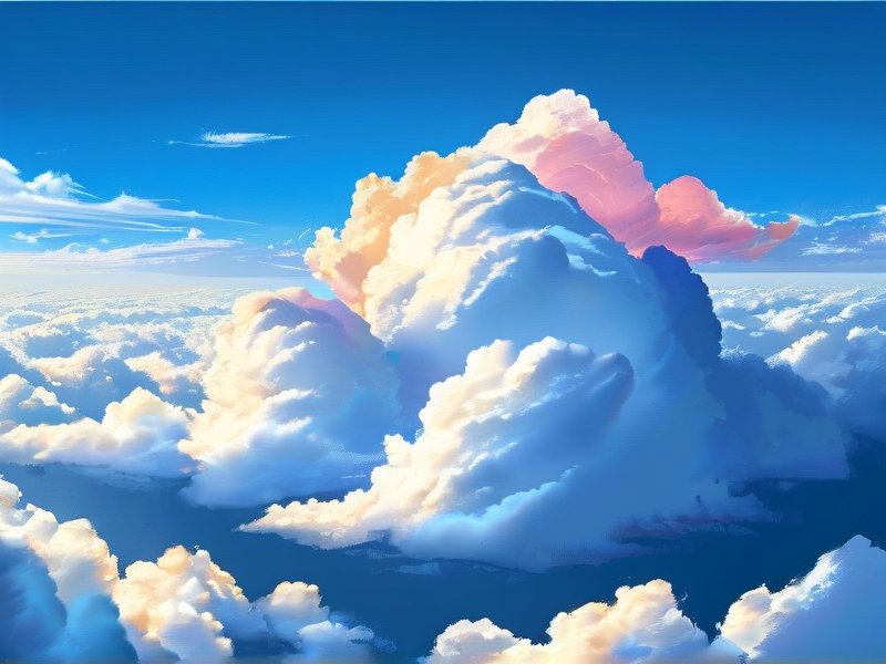 云端办公秒开即用，告别主机束缚体验轻量化办公