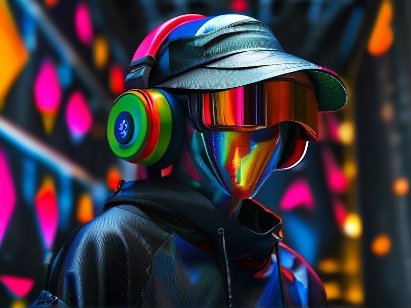 揭秘网站加载黑科技：流量密码竟藏在这！