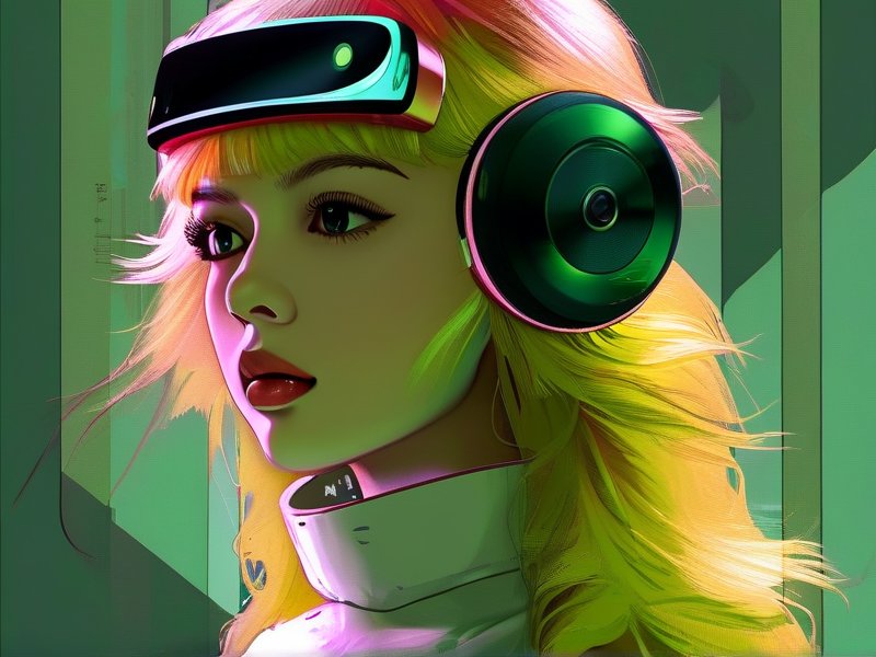 智能终端革命：零延迟时代加速到来