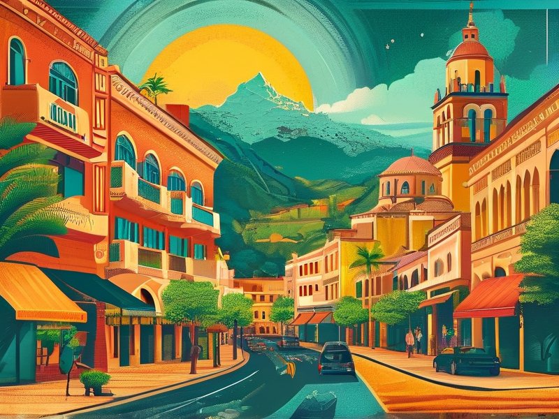 出国旅行流量不慌！省钱神器带你畅玩全球