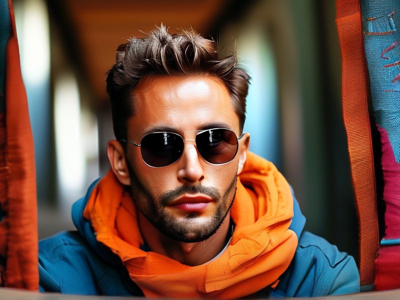 跨境流量密码：全球社交入口一键解锁