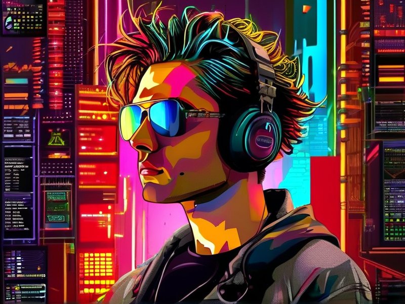 全球访问秒开！网站加速神器让备案烦恼成过去