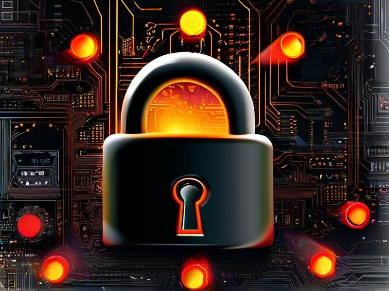 隐藏真实坐标：网络安全防护新指南