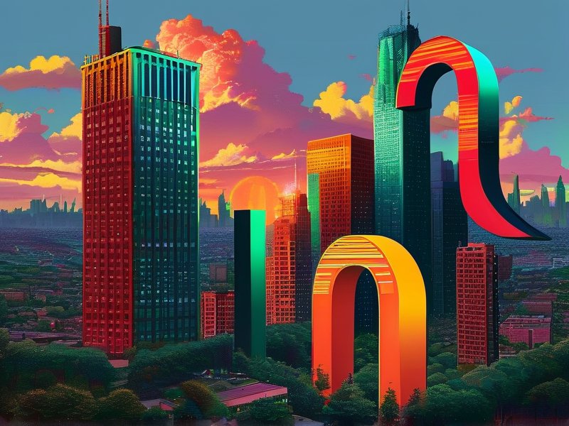 万物互联时代，如何实现毫秒级智能响应？