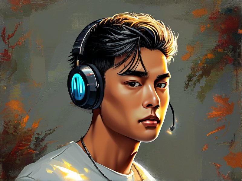 云端畅玩全球应用，黑科技突破地域限制