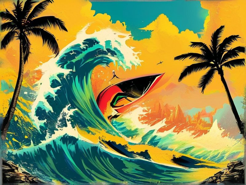 跨境冲浪新神器：全球网站秒开不卡顿