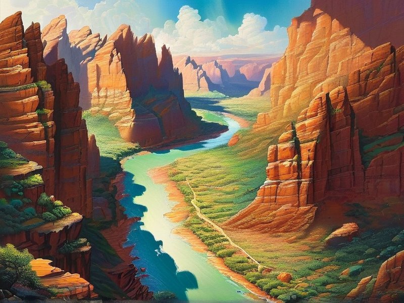 发现异国秘境：这条宝藏线路带你玩转边境新玩法！