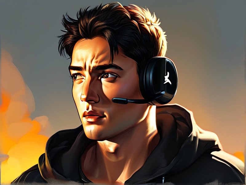 云端黑科技来袭：远程操控开启游戏办公新纪元