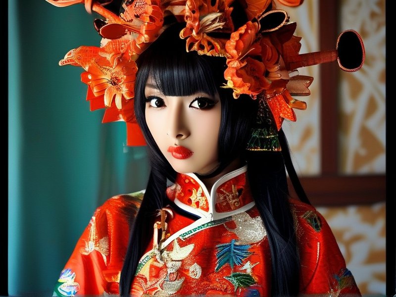 解锁全球爆款短视频！这个入口藏着你错过的精彩