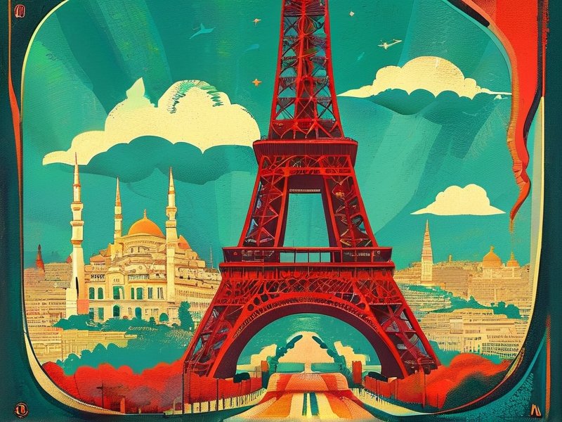 境外上网自由秘籍！差旅神器助你畅行全球不迷路