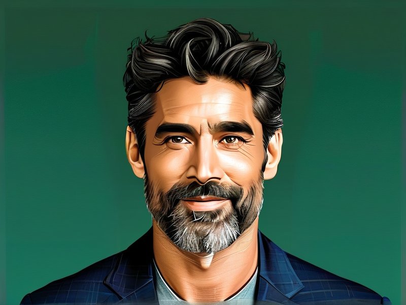 揭秘家庭网络隐藏福利，轻松解锁数字生活新姿势！