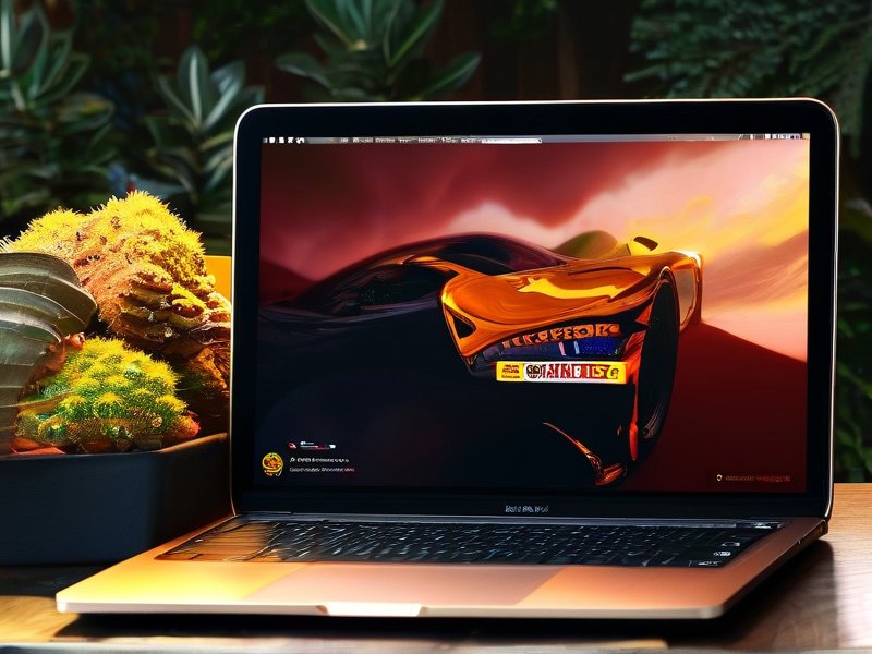 网站秒开秘籍：全球智能加速新方案揭秘