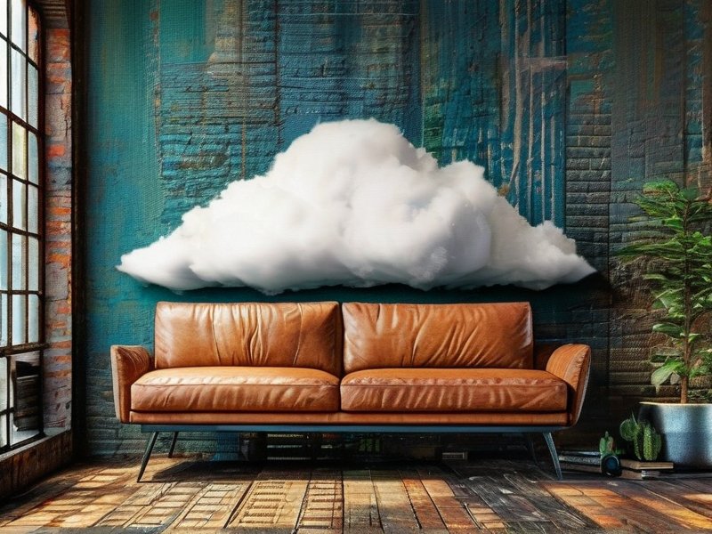 手机秒变私人空间：云端加速神器全攻略