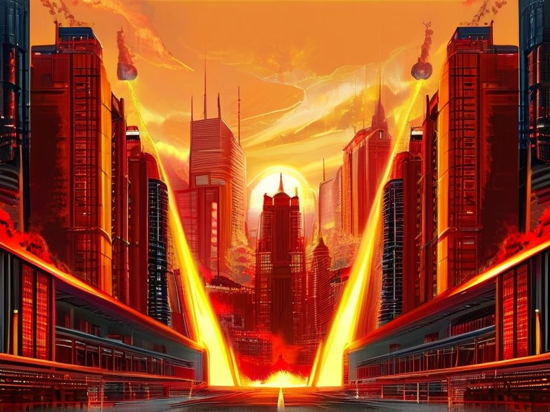 全球加速零门槛，极速部署畅享无忧