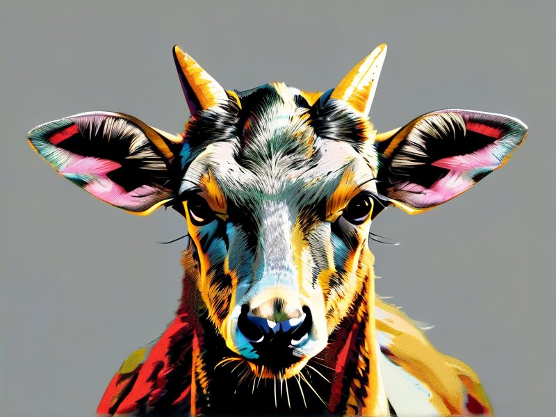 效率神器揭秘！这款工具或成你的办公新帮手