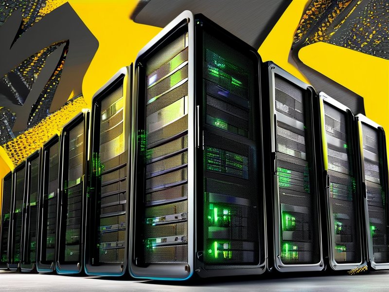 全球服务器加速秘籍：跨境云端高效访问指南