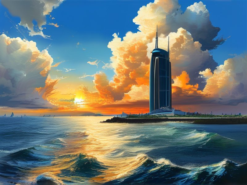 出海利器！云端手机全球通，服务自由零国界